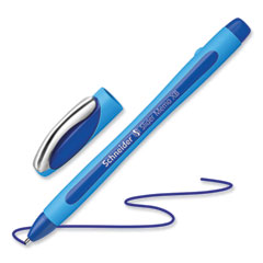 Schneider®  PEN,SLIDER MEMO,XB,BE  150203