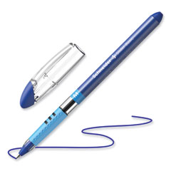 Schneider®  PEN,SLIDER,VISCOGLIDE,BE  151103