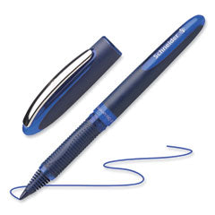 Schneider®  PEN,ONE BUSINESS,RB,BE  183003