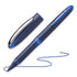 Schneider®  PEN,ONE BUSINESS,RB,BE  183003