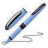 Schneider®  PEN,ONE HYBRID N,.5,RB,BK  183501