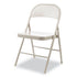 Alera®  CHAIR,FOLDING,4/CT,TPE  CA944