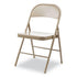 Alera®  CHAIR,FOLDING,4/CT,TN  CA945