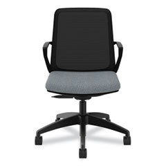 HON®  CHAIR,HON CLIQ,OFFICE,CHA  CLQIMAPX25T