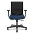 HON®  CHAIR,CONVERGENCE,APX13,T  CMY1AAPX13