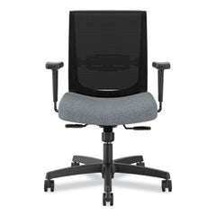 HON®  CHAIR,HON CONVERGENCE CHA  CMY1AAPX25