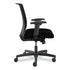 HON®  CHAIR,HON CONVERGENCE,BK  CMY1ACU10