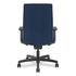 HON®  CHAIR,HON IGNTON TASK,NVY  I2U2AHAX13TK