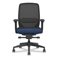 HON®  CHAIR,HON NUCLEUS TASK CH  NR12SAMP13BT