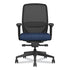 HON®  CHAIR,HON NUCLEUS TASK CH  NR12SAMP13BT