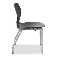 HON®  CHAIR,HON SMARTLINK,4/CT  SL4L16ELAP