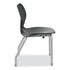 HON®  CHAIR,HON SMARTLINK,4/CT  SL4L16ELAP