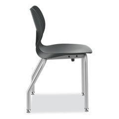 HON®  CHAIR,HON SMARTLINK CHAIR  SL4L18ELAP