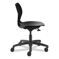 HON®  CHAIR,HON SMARTLINK TASK  SSTK18BHLON