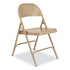 NPS®  CHAIR,50 SERIES,4/CT,BG  51