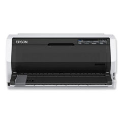 Epson®  PRINTER,LQ-780 24PIN  C11CJ81201