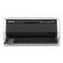 Epson®  PRINTER,LQ-780 24PIN  C11CJ81201