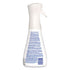 Clorox®  CLEANER,DSNFCT,LMGR,6/CT  60151CT