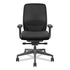 HON®  CHAIR,HON,NUCLEUS,TASK  NR12SAMC10BT