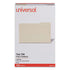 Universal®  FOLDER,MLA,1/3CT,LGL,POS3  15123