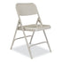 NPS®  CHAIR,200 SER,GY  202