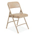 NPS®  CHAIR,1200 SER,BG  1201