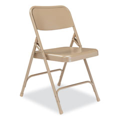 NPS®  CHAIR,200 SER,BG  201