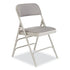 NPS®  CHAIR,2300 SER,GY  2302