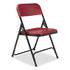 NPS®  CHAIR,800 SER,BRG  818