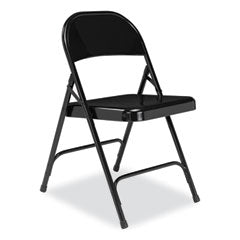 NPS®  CHAIR,50 SER,BK  510