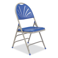 NPS®  CHAIR,1100 SER,BEGY  1105