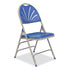 NPS®  CHAIR,1100 SER,BEGY  1105