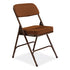 NPS®  CHAIR,3200 SER,GD  3219