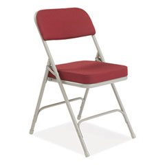 NPS®  CHAIR,3200 SER,BRG  3218