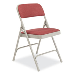 NPS®  CHAIR,2200 SER,BRG  2208