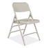 NPS®  CHAIR,300 SER,GY  302