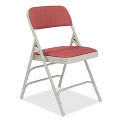 NPS®  CHAIR,2300 SER,BRG  2308