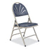 NPS®  CHAIR,1100 SER,DBE  1115