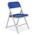 NPS®  CHAIR,800 SER,BE  805