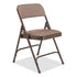 NPS®  CHAIR,2200 SER,BR  2207