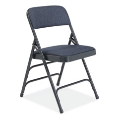 NPS®  CHAIR,2300 SER,BE  2304