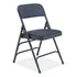 NPS®  CHAIR,2300 SER,BE  2304