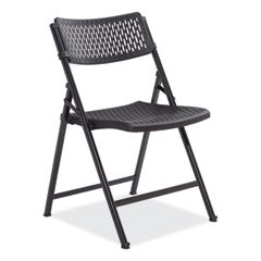 NPS®  CHAIR,1400 SER,BK  1410