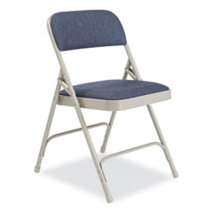 NPS®  CHAIR,2200 SER,BE,GY  2205