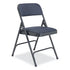 NPS®  CHAIR,2200 SER,BE,CHARB  2204