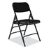 NPS®  CHAIR,300 SER,BK  310