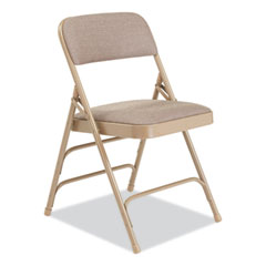 NPS®  CHAIR,2300 SER,BG  2301