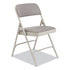 NPS®  CHAIR,2200 SER,GY  2202