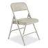 NPS®  CHAIR,1200 SER,GY  1202