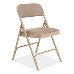 NPS®  CHAIR,2200 SER,BG  2201